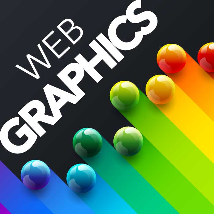 web-graphics2